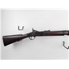 Image 2 : SNIDER ENFIELD  , MODEL: MARK II** SERGEANTS RIFLE  , CALIBER: 577 SNIDER