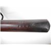 Image 8 : SNIDER ENFIELD  , MODEL: MARK II** SERGEANTS RIFLE  , CALIBER: 577 SNIDER