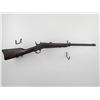 Image 1 : REMINGTON      , MODEL: 1867 SADDLE RING CARBINE , CALIBER: 43?