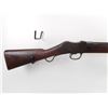 Image 2 : MARTINI HENRY  , MODEL: MKIII SHORT LEVER  , CALIBER: 577/450