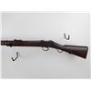 Image 8 : MARTINI HENRY  , MODEL: MKIII SHORT LEVER  , CALIBER: 577/450