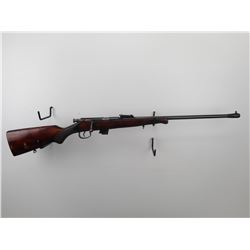TOZ , MODEL: 17 , CALIBER: 22 LR