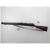 Image 2 : LEE ENFIELD  , MODEL: NO. I MK III  , CALIBER: 410GA