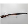 Image 1 : WINCHESTER , MODEL: SUPREME SPORTING  , CALIBER: 12GA X 2 3/4"