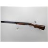 Image 2 : WINCHESTER , MODEL: SUPREME SPORTING  , CALIBER: 12GA X 2 3/4"
