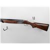 Image 8 : WINCHESTER , MODEL: SUPREME SPORTING  , CALIBER: 12GA X 2 3/4"