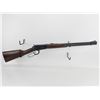 Image 1 : WINCHESTER , MODEL: 94 , CALIBER: 30-30 WIN