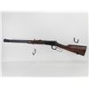 Image 2 : WINCHESTER , MODEL: 94 , CALIBER: 30-30 WIN