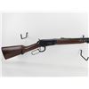 Image 3 : WINCHESTER , MODEL: 94 , CALIBER: 30-30 WIN