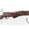 Image 3 : SIMINOV , MODEL: SKS YUGOSLAVIAN  , CALIBER: 7.62 X 39