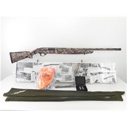 ARMSAN  , MODEL: A620 YOUTH  , CALIBER: 20GA X 3"