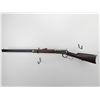 Image 2 : WINCHESTER  , MODEL: 1894 , CALIBER: 32 WIN SPECIAL