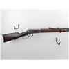 Image 3 : WINCHESTER  , MODEL: 1894 , CALIBER: 32 WIN SPECIAL