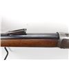 Image 8 : WINCHESTER  , MODEL: 1894 , CALIBER: 32 WIN SPECIAL