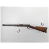 Image 2 : WINCHESTER  , MODEL: 1892 SADDLE RING CARBINE  , CALIBER: 44-40 WIN