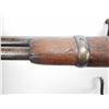 Image 8 : WINCHESTER  , MODEL: 1892 SADDLE RING CARBINE  , CALIBER: 44-40 WIN