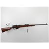 Image 1 : LEE ENFIELD  , MODEL: NO 1 MKIII* SPORTER  , CALIBER: 303 BR