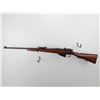Image 2 : LEE ENFIELD  , MODEL: NO 1 MKIII* SPORTER  , CALIBER: 303 BR