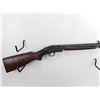 Image 3 : SAVAGE  , MODEL: 1914 , CALIBER: 22 LR