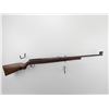 Image 1 : DIANA , MODEL: 50 , CALIBER: 177 PELLET