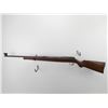 Image 2 : DIANA , MODEL: 50 , CALIBER: 177 PELLET