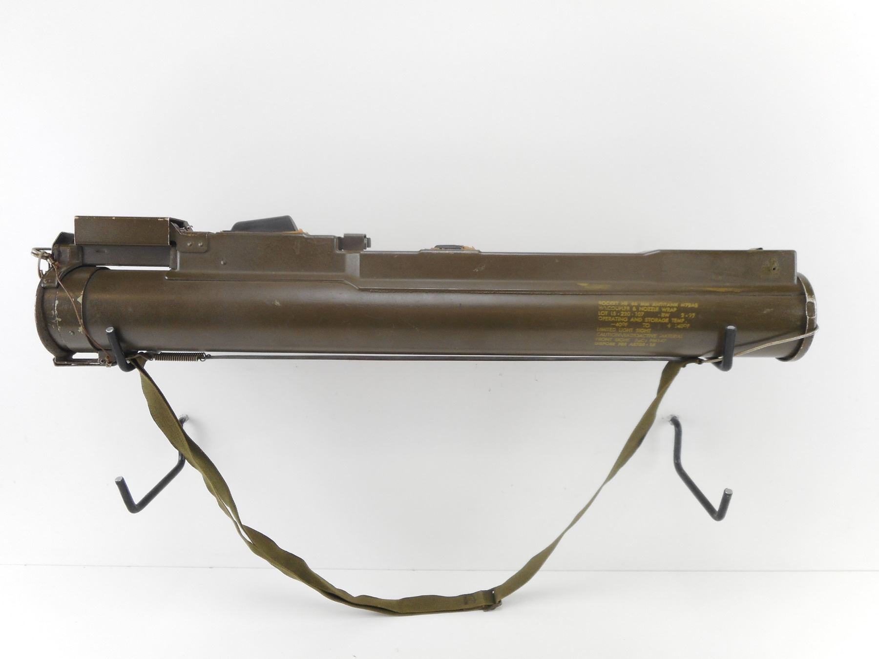 M72 LAW