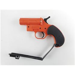 ORION 12GA FLARE PISTOL