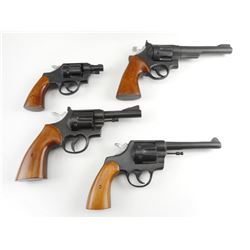 MOVIE/THEATER PROP GUNS