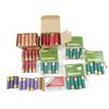 Image 1 : 16 GAUGE ASSORTED SHOTGUN SHELLS