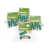 Image 2 : 16 GAUGE ASSORTED SHOTGUN SHELLS