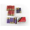 Image 3 : 16 GAUGE ASSORTED SHOTGUN SHELLS