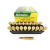 Image 2 : REMINGTON 308 WIN AMMO