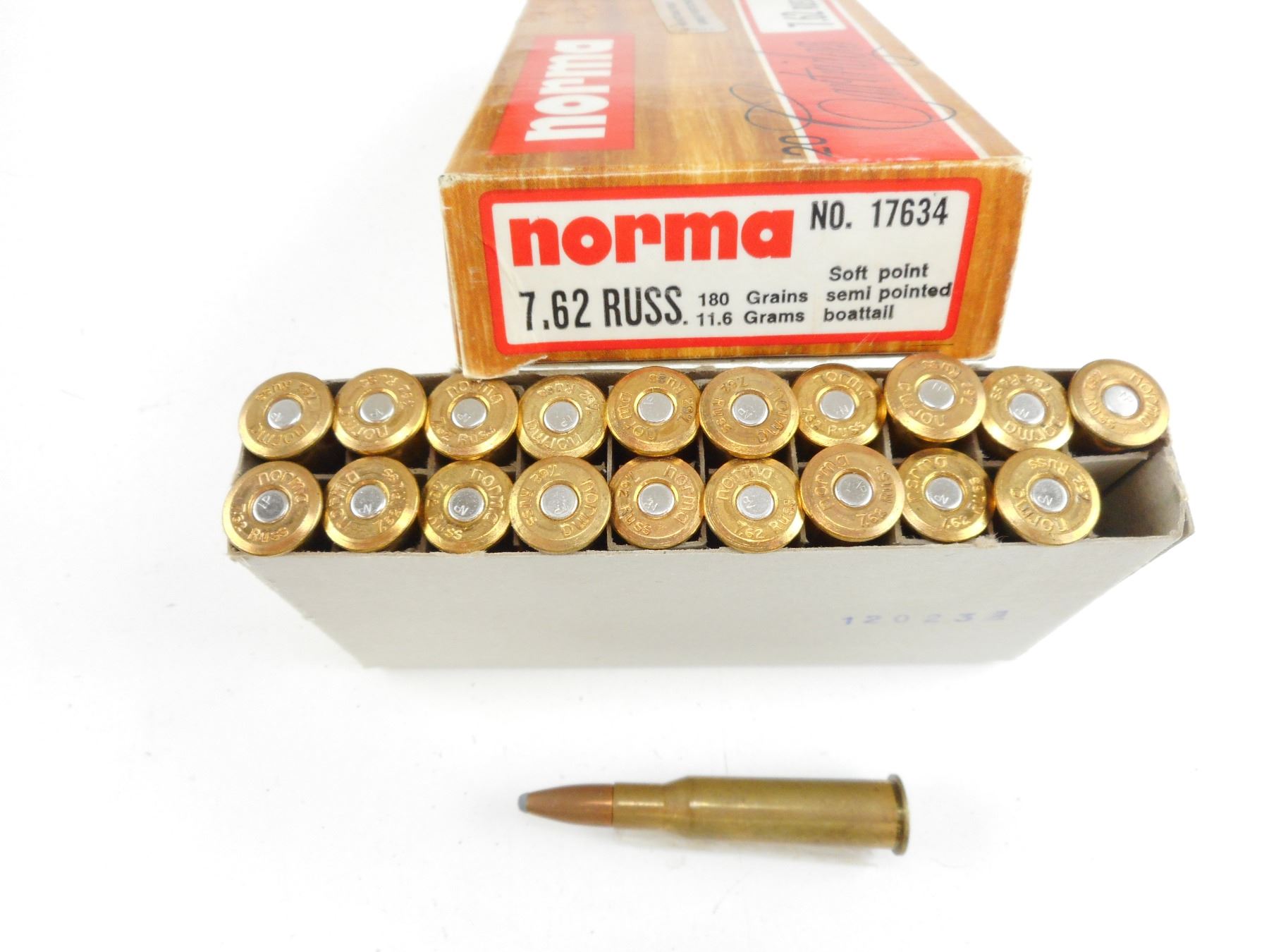NORMA 7 62 X 54R RUSSIAN AMMO norma-7-62-x-54r-russian-ammo