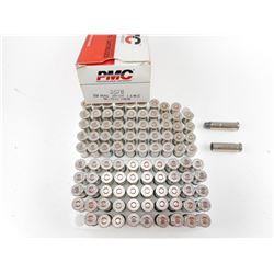 PMC 357 MAG AMMO