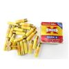 Image 1 : 20 GAUGE ASSORTED SHOTGUN SHELLS