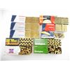 Image 1 : 22 LR, 22 MAGNUM, 22 HIGH VELOCITY, 22 SHOT ASSORTED AMMO