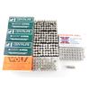 Image 2 : 38 SPECIAL, 38 SPECIAL + P RELOADED AMMO