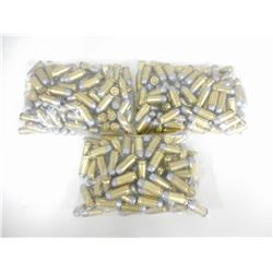 45 AUTO RELOADED AMMO