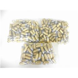 45 AUTO RELOADED AMMO