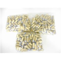 45 AUTO RELOADED AMMO