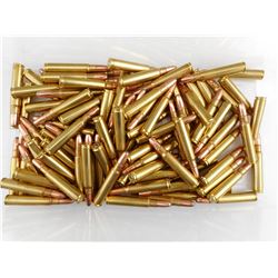 8X57 8MM R&P RELOADS