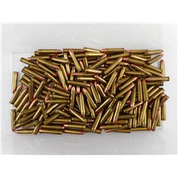 30 US CARBINE SIZE RELOADS