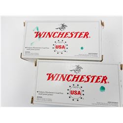 45 AUTOMATIC RELOADED AMMO