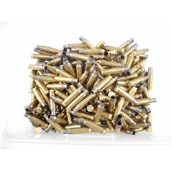 HPS-TR .308 WIN BRASS CASES