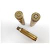 Image 2 : 7.62 CANADIAN DA, IVI BRASS CASES