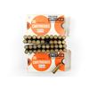 Image 1 : 22-250 SAKO BRASS CASES