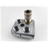 Image 1 : DILLON 550 TOOL HEAD AND DIE