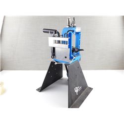 DILLON RL550B RELOADING PRESS KIT