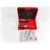 Image 1 : HORNADY RELOADING DIE SET