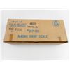Image 2 : MASCO INDUSTRIES, BAIR CO.  MAGNA DAMP SCALE